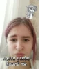 Стикеры @stickrubot @textmeru_bot 7