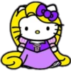 Hello Kitty 18