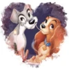 IMAGENES CON CORAZON 13