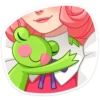 Больше стиков тYт: @stikery4 15