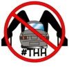 #THA