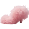 De Peluches💞1🇵🇪Clásica 17