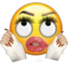 Стикеры тYт: 14