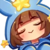 58 🧔🏻 EmOtE MiX (Clásica) 15