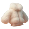De Peluches💞1🇵🇪Clásica 18