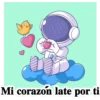 Welcome Marzo😅♥ 21