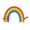 🏳️‍🌈 ЛГБТ  16