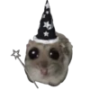 Hamster Sad 2 💖C☆ 17