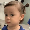 Mood niños    ️ (sticker.fan) 12