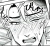 Jojo ahegao 17