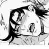 Jojo ahegao 18