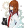 Anime Girls Holding Programming Books 6