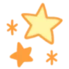 Caritas kawaii 2.🌟UwU 17