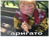 Сборник memes by @Dmitriy_DF 16