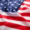 United States flag 9