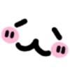 Caritas kawaii 2.🌟UwU 18