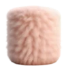 De Peluches💞1🇵🇪Clásica 19