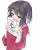 Anime Girls Holding Programming Books 7