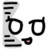 Caritas kawaii 4.🌟UwU 22