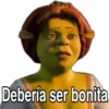 @whatts59
Debería ser bonita