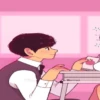 Amor y amistad💓֍3🇲🇽Clásica 22