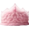 De Peluches💞1🇵🇪Clásica 20