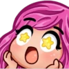 58 🧔🏻 EmOtE MiX (Clásica) 16