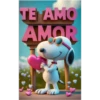 Welcome Marzo😅♥ 22