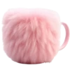 De Peluches💞1🇵🇪Clásica 21