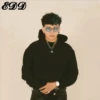 🎚️ Big Soto🎙️ 21