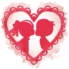 IMAGENES CON CORAZON 14
