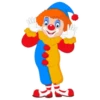 Clowns 1 17