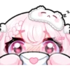 58 🧔🏻 EmOtE MiX (Clásica) 17