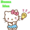 Hello Kitty 22