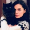actrices turcas 4 (mascotas)💖 19