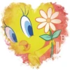 IMAGENES CON CORAZON 15