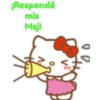 Hello Kitty 23