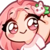 58 🧔🏻 EmOtE MiX (Clásica) 18