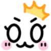 Caritas kawaii 4.🌟UwU 23