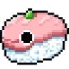 Pixelated Chief 1 💖C☆ 10