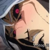 Jojo ahegao 19
