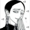 Romantic Хайтани 23