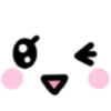 Caritas kawaii 6.🌟UwU 20