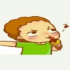 Amor y amistad💓֍3🇲🇽Clásica 25