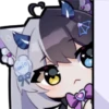 58 🧔🏻 EmOtE MiX (Clásica) 19