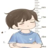 Amor y amistad💓֍3🇲🇽Clásica 26
