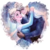IMAGENES CON CORAZON 16