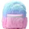 De Peluches💞1🇵🇪Clásica 22