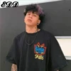 🎚️ Big Soto🎙️ 22