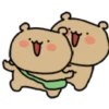 🧿Osito bubu💕 13